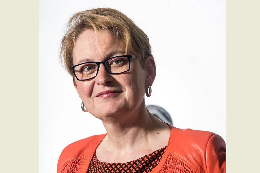 ciska wijmenga cc bysa 40 ivar pei nwo spinoza price 2015