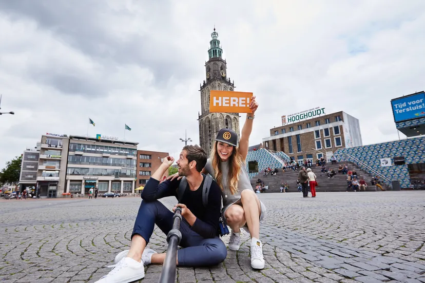 citytripcampagne 2016 grotemarkt