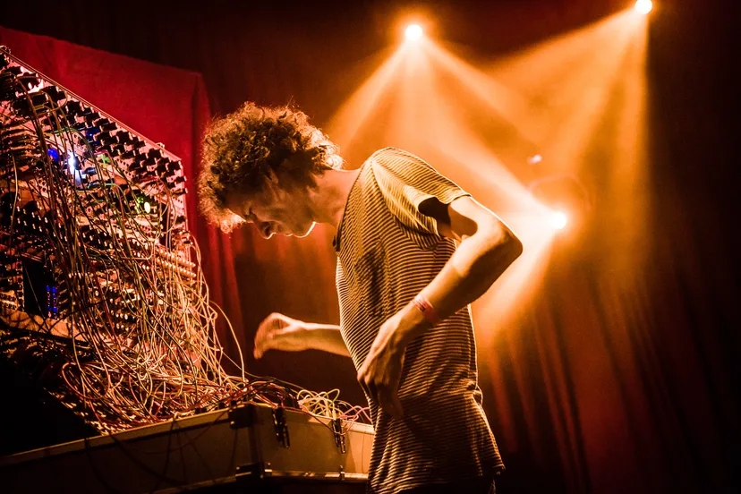 clash colin benders c jelmer de haas 1