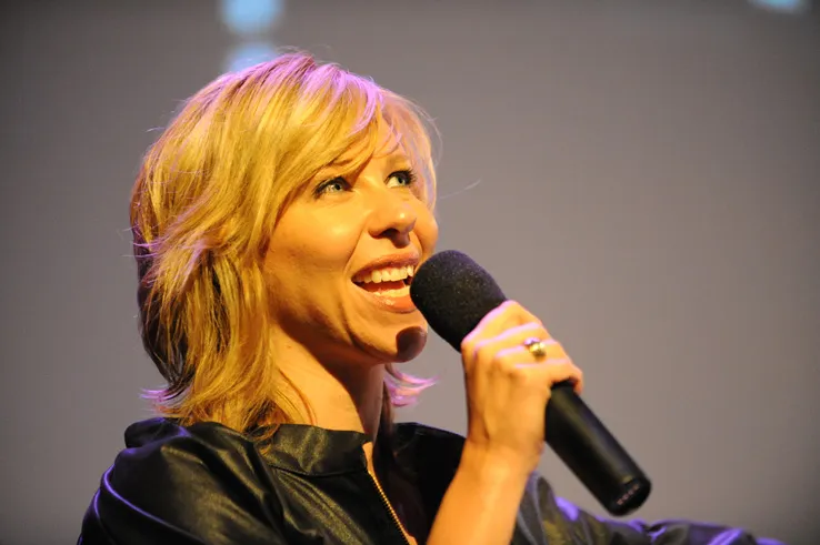 claudia de breij cc by 30 wikipedia commons paul j h groeneveld