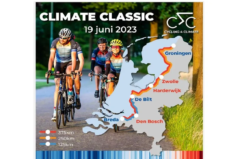 climate classic