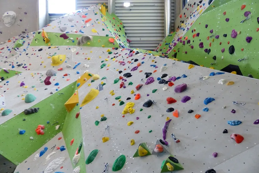 climbing wall 101525 960 720