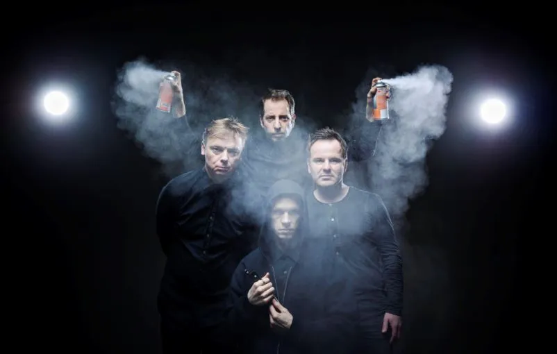 club cross linx nirvana door zapp4 1