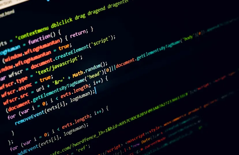 code 3477973 960 720 ict computer