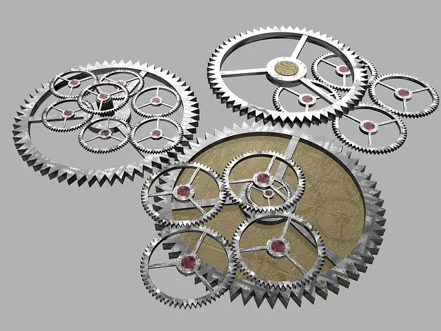 cogs 453036 640