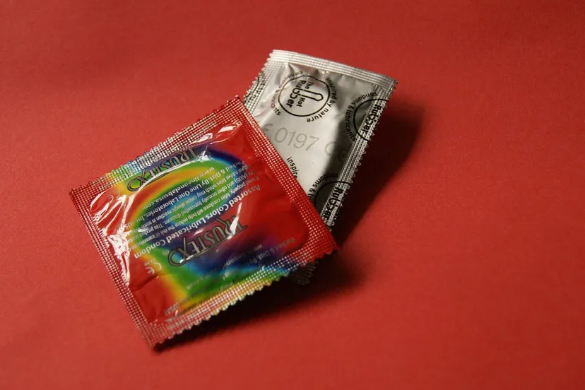 colourful condoms 849409 960 720