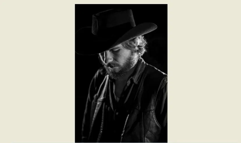 colterwall photoby ram accoumeh2