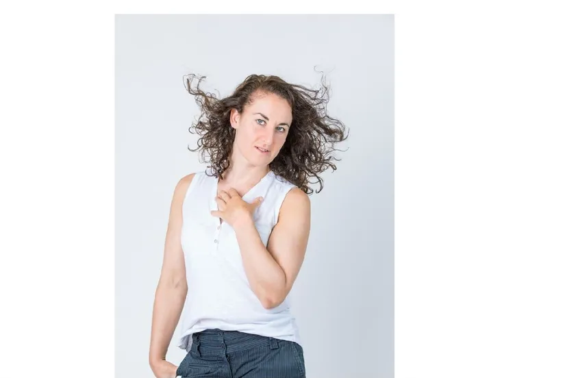 column 14 ls fotografie2