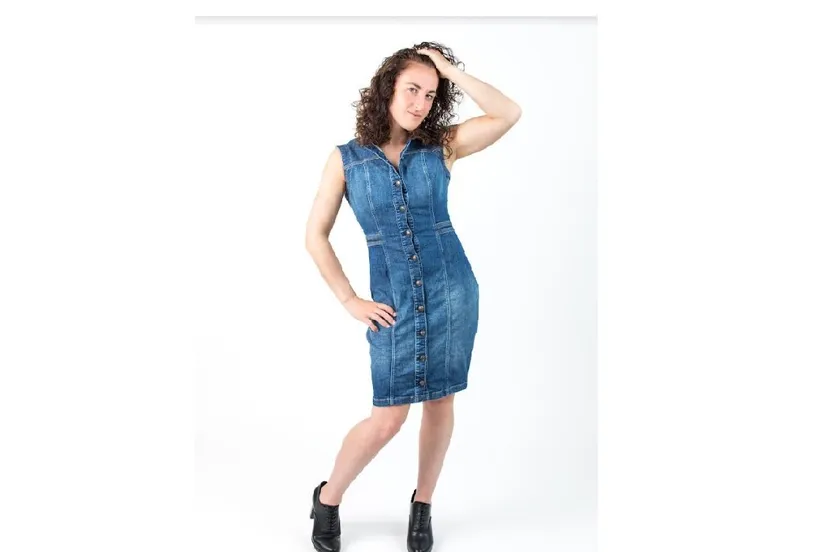 column 31 2 ls fotografie