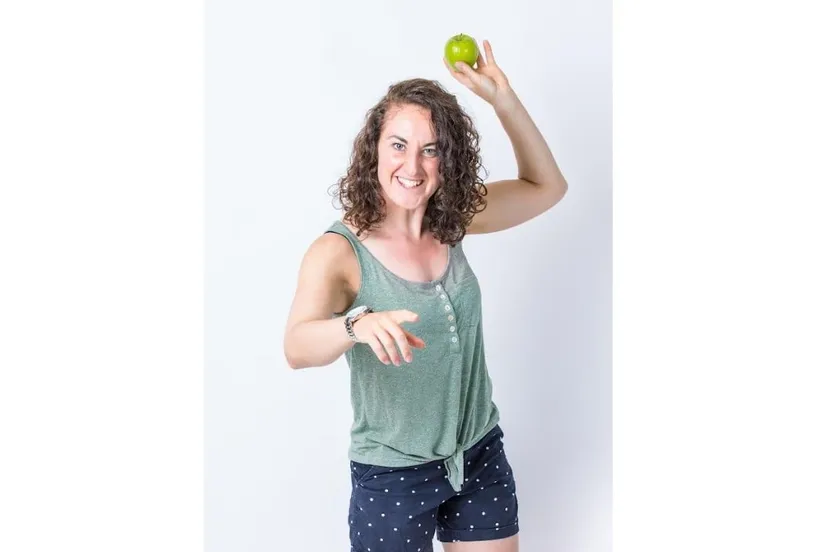 column 36 2 ls fotografie