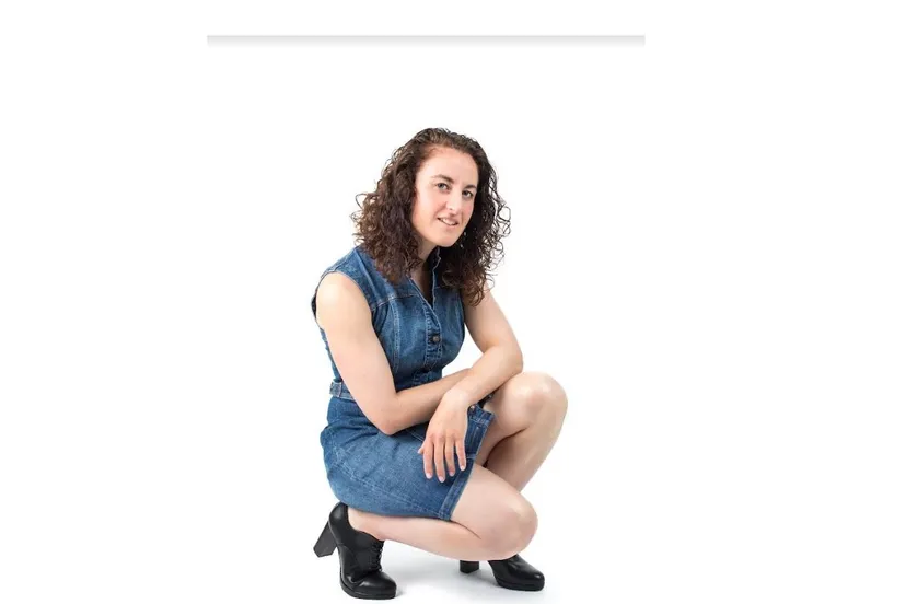 column 39 1 ls fotografie