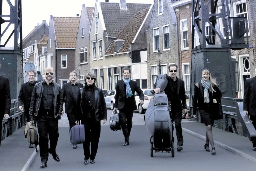 combattimento maurice lammerts van bueren 300 dpi rgb e1540060026148