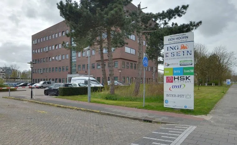 combinatie herepoort1