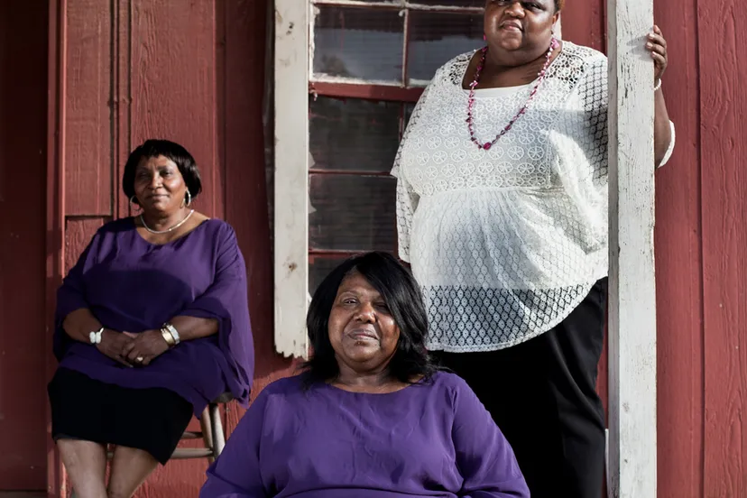 comomamas 2 aarongreenhood 20141