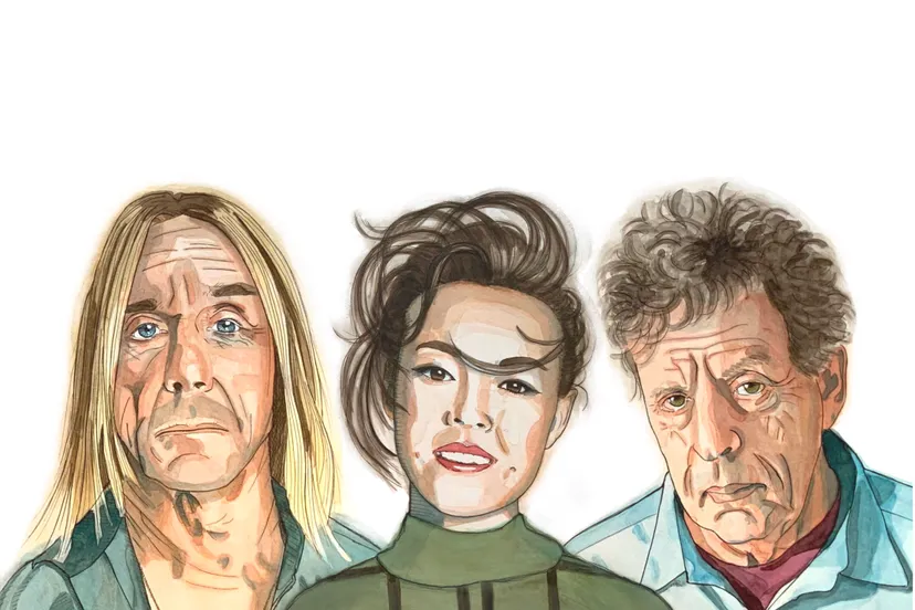 compositie zonder namen 72 dpi kopie iggy pop philip glass