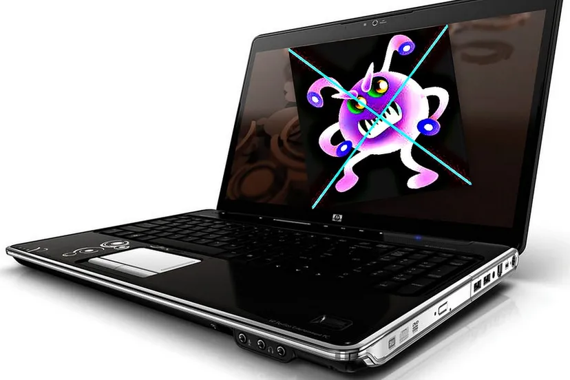 computer 1071694 960 720