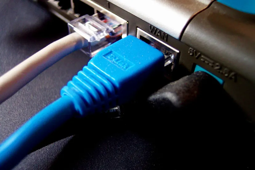 computer 370056 1280