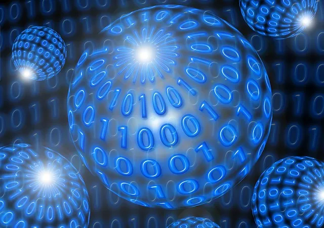 computer virus 475665 640