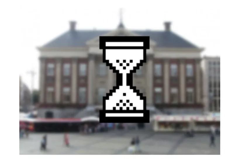 computererror 0 citrixpng1