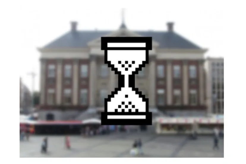 computererror 0 citrixpng1