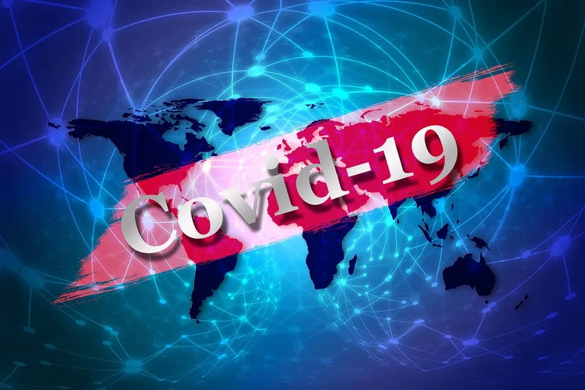 connection 4884862 1280 covid