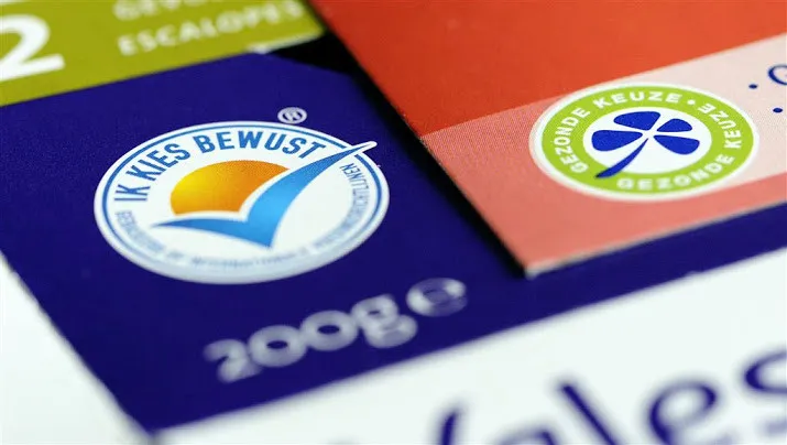 consumentenbond weg met het vinkje 715x404 anp