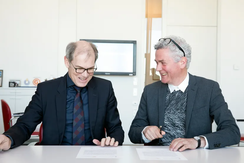 convenant it academy 44a6626