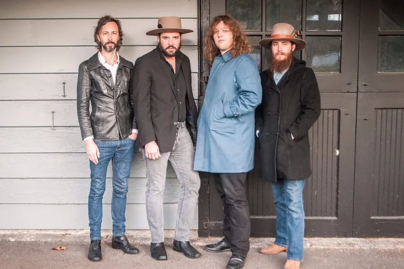 cordovas pressbild 11 e1519833891609