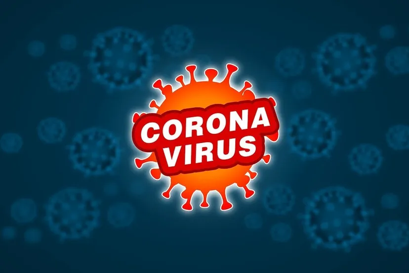 corona 4910057 1280 coronavirus