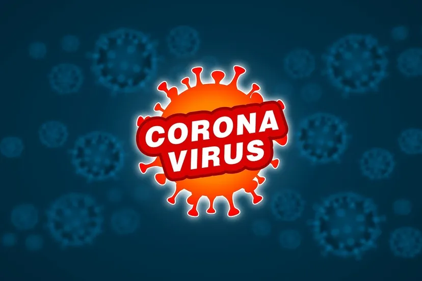 corona 4910057 1280 coronavirus