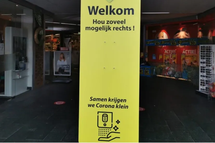 corona maatregelen e1605008826910