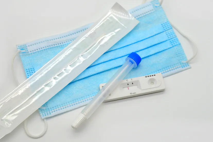 corona test 6120447 1920