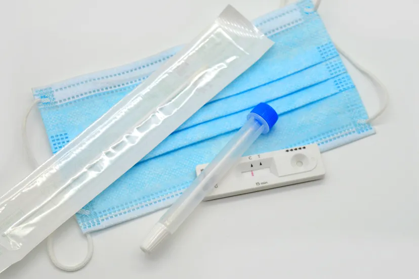 corona test 6120447 1920