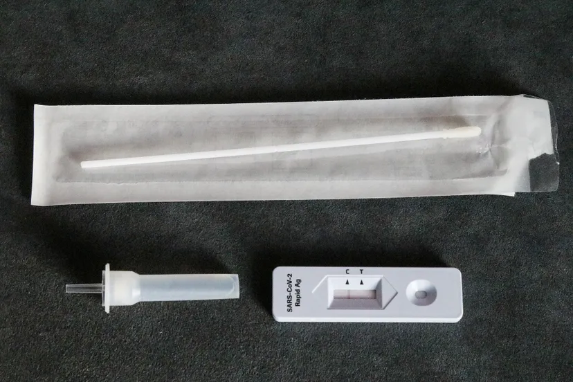 corona test 6207159 1920 tomcam via pixabay