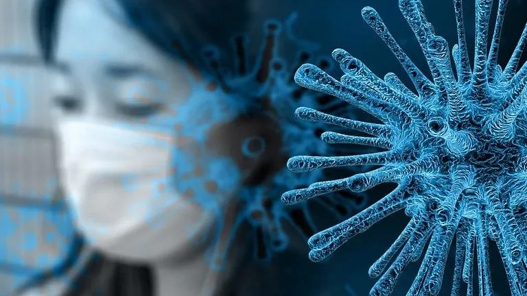 coronavirus 4817450 1280 e1586790417858