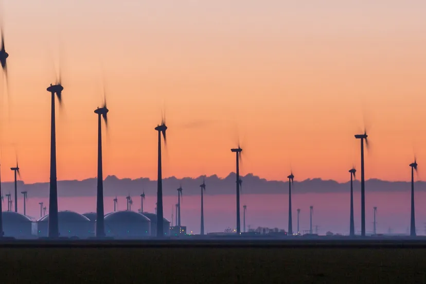 cover afbeelding e1540219179112