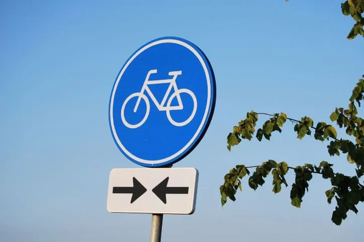 creative commons 40 3wegnl