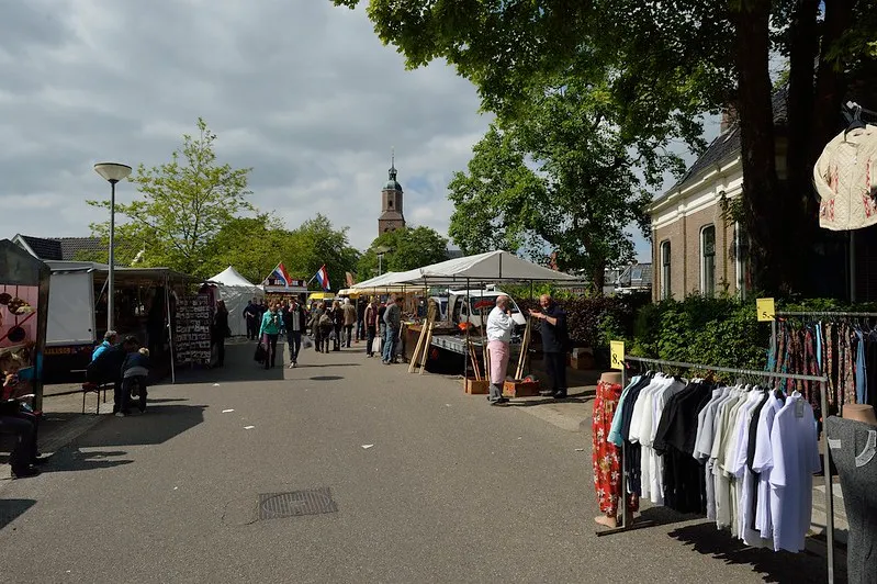 creative commons cc by nc sa 20 geert van duinen