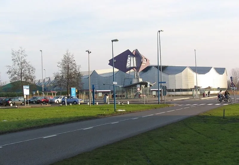 creative commons michh