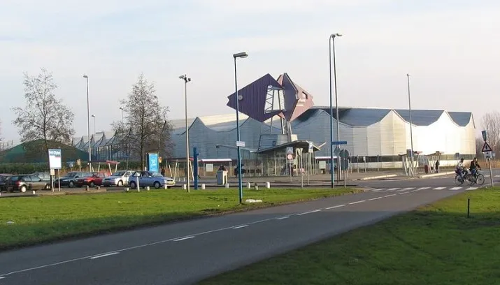 creative commons michh 715x408 cc by 30