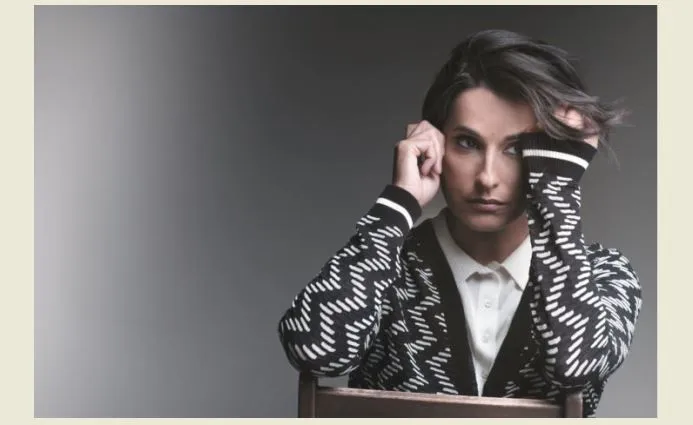 cristina branco de oosterpoort