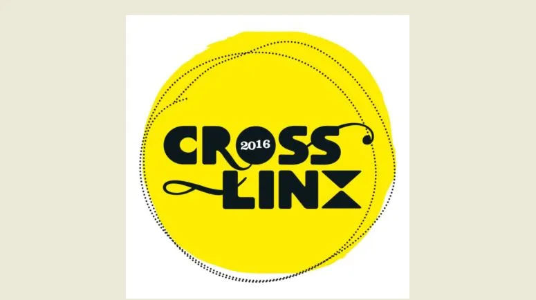 crosslinx