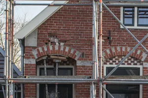 csm aardbevingsschade 825dce75d61