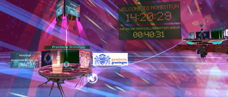 csm afbeelding prijsvraag eb96c0f1ec