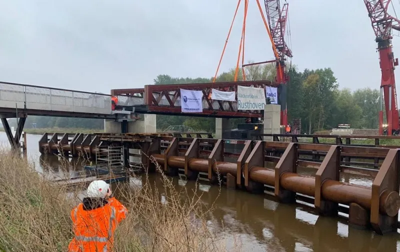 csm bewegend deel lauwe loper 6651abbfad