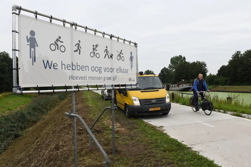 csm campagne fietspad noord willemskanaal b32d18c78a