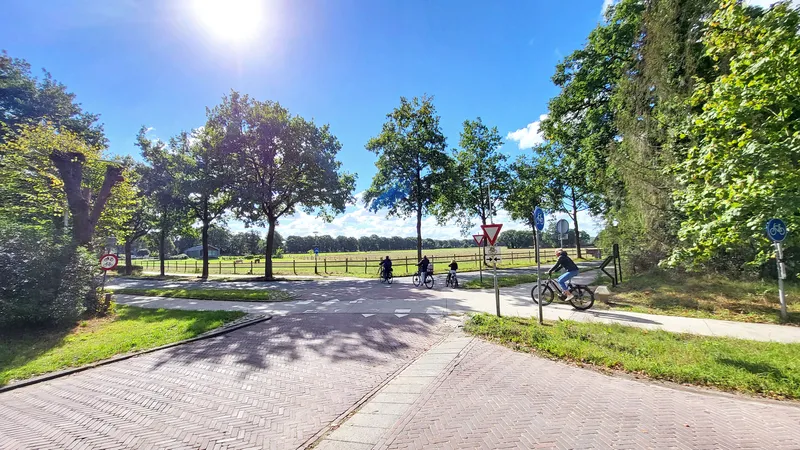 csm doorfietsroute zuidlaren haren 8c98a182c0 1