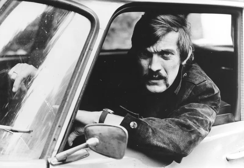 csm ede staal museum verhildersum 770cc143da