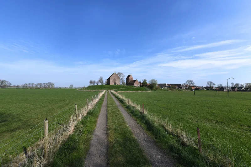 csm ezinge l 72dpi 08 04 2020 524770aef6