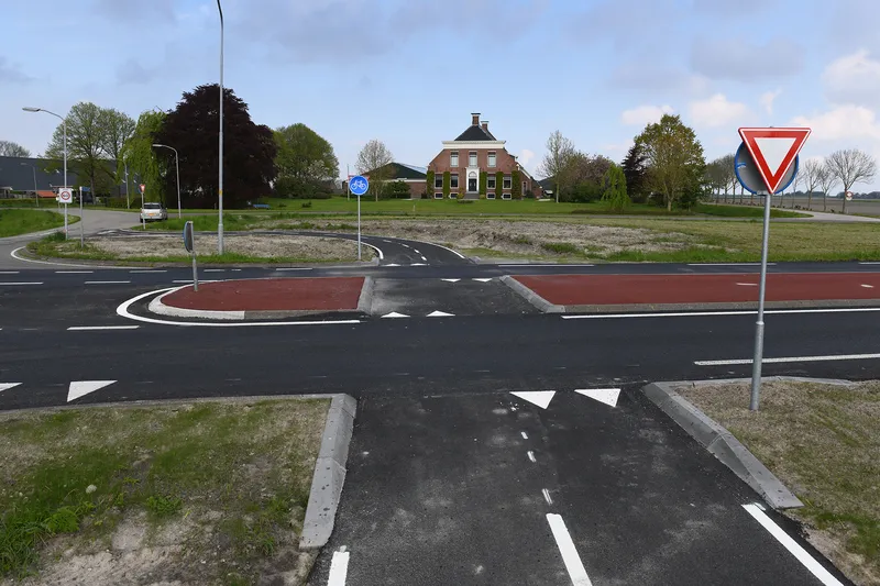 csm fietsoversteek 7499c74848